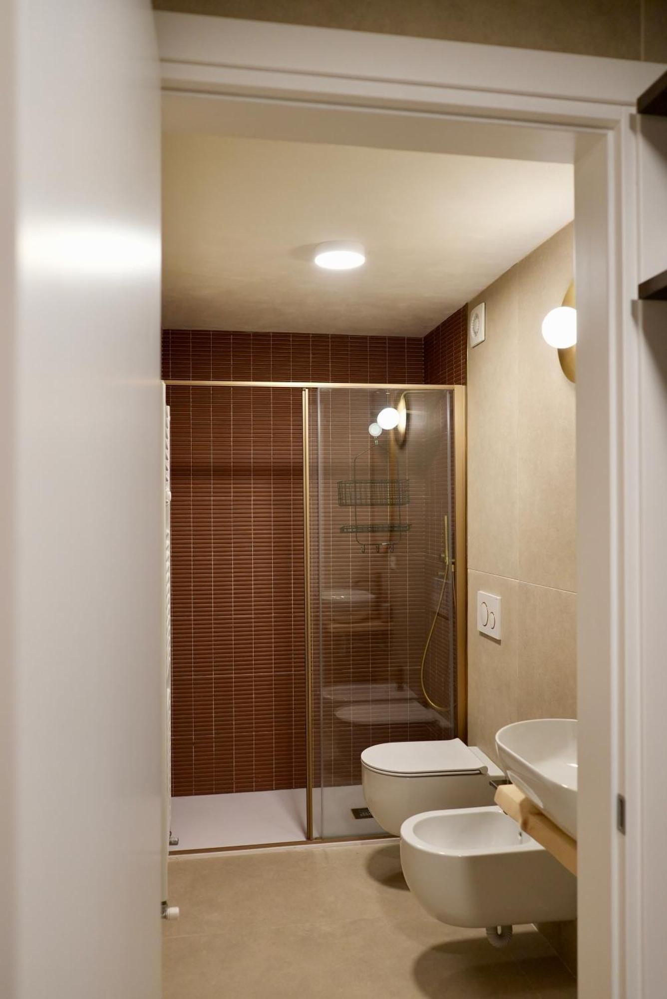 Qn Apartments 베니스 외부 사진